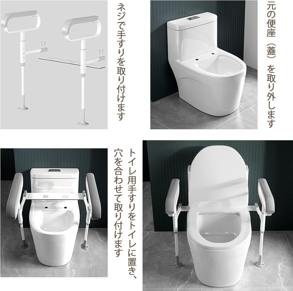 1/6【ATDOLL】28L DAMTOYS クレア ヘッド TBLeague 1/6【ATDOLL】28L